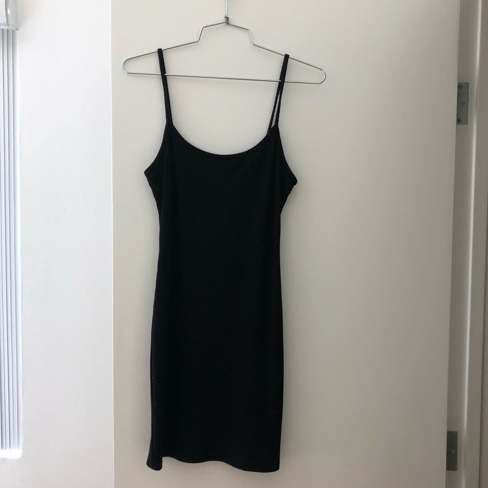 Urban Outfitters Bodycon Dress